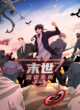 《五十度灰未删减版》